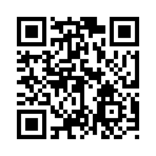 QR Code for 1CfvzAwQpQuWAM2JnTkqcxfqfXGe1uos7B