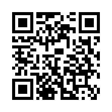 QR Code for 1Cfw5yvWBZv2qxJupbWRMEvVgMC7GVSXAt
