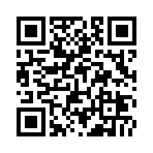 QR Code for 1Cfw7DMpsL4Hbtjjzkwu5xgZ1hnEhJs9Fw