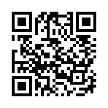 QR Code for 1Cfw7kRKFiJdLRHGpbzpMwsFesmkab3A4Y