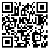 QR Code for 1CfwBnz5HofZJWHcedZ2wQ5uxK6ZRLiwKQ