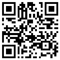 QR Code for 1CfwDZebZkzVFGCYhsvcnEupqwFNWz9eBJ