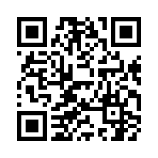 QR Code for 1CfwEdTyV3AX1XFfLfqndm1HdfPtFUnM5u