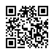 QR Code for 1CfwFeJeqBxXMFDrdoSwxzeGd7nBbPTRCw