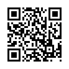QR Code for 1CfwGC1Z86yzDfwB5b7Toem4ShyAjGASio