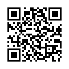 QR Code for 1CfwGq2PcFiXryCTNe9p6A4hEcvVwNHnDo