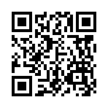 QR Code for 1CfwJMynreMkJG6K4rMPYoKQwSwxToVgG4