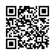 QR Code for 1CfwKGb8Pss8AP28uKMff3Sy9fnGXwidkw