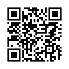 QR Code for 1CfwQ4jAGs5RavkTJCDwjMPsLLeD64shrF