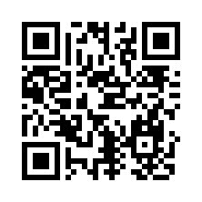QR Code for 1CfwQaTf3wRdNCH2SPNEGVaZ3XfgwUB51h