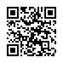 QR Code for 1CfwQb2mM7GEgg8VpvsxTfG4cvfjMM5Lxd