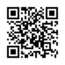 QR Code for 1CfwR82UfTTQa1hQ6sGTMp3pVsq9U6mL1a