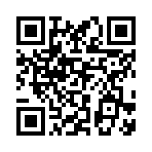 QR Code for 1CfwRyb6Y1rakUT7dYtec5F164BpzafSRs