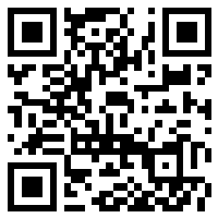 QR Code for 1CfwT58phhybyefjZwpMH7ZiSC7pzMomWu