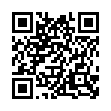 QR Code for 1CfwVUfBZdrAWR2UpbwQRgVCg2bAyAuzTH