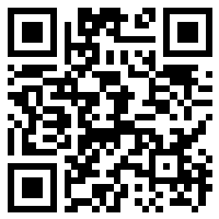 QR Code for 1CfwYKFti4n9fiPDbCfu6cpMmth2DAahQV