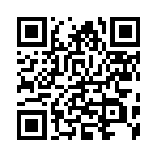 QR Code for 1Cfwc19d9csvVbLqmUVSutVCXAB4JyfuiU