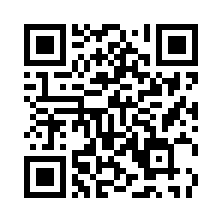 QR Code for 1CfwdFRYt2fkMx3bd8iM5FVqPpifSe6AVg