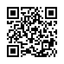 QR Code for 1CfwhWmSoRJsH5GkiNJb4G9uCehJnUftDp
