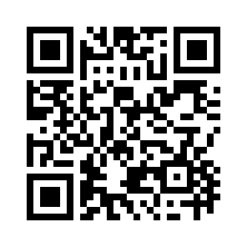 QR Code for 1CfwpCngZoFjxSSFE1fmgDi8P1No6X5H6V