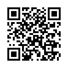 QR Code for 1Cfwpenthq3bERHMpx85cp1nL8SbcrBQ5n