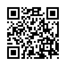QR Code for 1CfwrhcH68zC68v51bSLFVgSMSRRBcnyNP