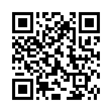 QR Code for 1CfwsE7B77vW8B2KjEoxyPr6SM4dAiFujg