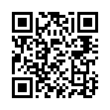 QR Code for 1Cfwt5RF1JsDDjSMxESCCTv3xGtsgebxsc