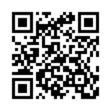 QR Code for 1CfwvmUTF35AU4tLC2fV3nXUBTuG6QneYM
