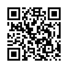 QR Code for 1Cfwvq1yXFVpu6SBxAaCSPcQQMHTXw9E2L