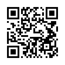 QR Code for 1Cfww5KjPfQJbFcKaR78vAUL5cLQ4aL4m4