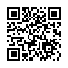 QR Code for 1CfwwiuM7qXeEy3P2rDvj1CFthT88be8UA