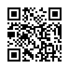 QR Code for 1Cfx3WL5crfB5Uk5WEMAFNVNrt3G7Phd4T