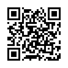 QR Code for 1Cfx7Lu4DYno4iR2GUSFo3drF7v7qdF8Zk