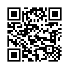 QR Code for 1Cfx7UNfv9wKd5e79rx8DkJcDu8KTeA2tm