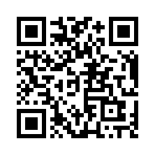 QR Code for 1Cfx7ar5cRMgAMptLUDPyBZ8a2uWmLpfwW