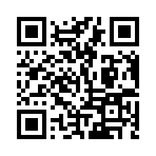 QR Code for 1CfxCiHRcYG5cFTQbeVbrtzd6XwtY9eAvH