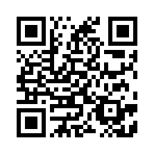 QR Code for 1CfxHDwmBUTeNwVZAns2SaXRd6v6qKE2vc