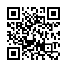 QR Code for 1CfxHLxyMv2ZdTDDZ3ReyFcNtffog7iDaF