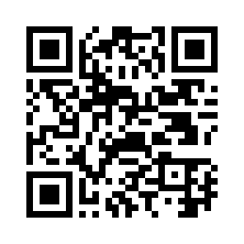 QR Code for 1CfxHT4cTJEaZnDEALxMcmssP3zNHD73RW