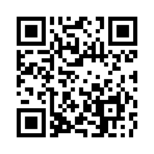 QR Code for 1CfxHb7X2H8WCjFrh7XBxNpANAvYQu7ag