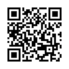 QR Code for 1CfxHqiMAcBL9e8eAtZ2F3jjGdULNDGtjD