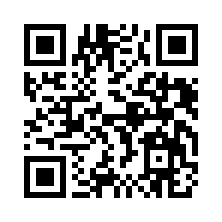 QR Code for 1CfxLCyqCk8u8R6ZCvu1PEG8oQ6VBhW2Eh
