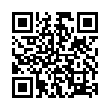 QR Code for 1CfxLdJqMSZdYYDEFamdEUCPoR8ctZqGV1