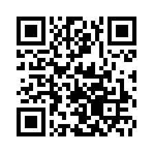 QR Code for 1CfxMsaqtgPuWw9M32MSXxWB37xgnYsWrf