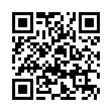 QR Code for 1CfxPASwjj9YR29dJRwmPLBY4cLzrPXFqr