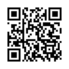 QR Code for 1CfxPdZkZX7QThpGxWf49moGzPkAzEU5Yn