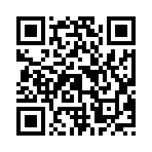 QR Code for 1CfxQL9pZY8BgYxWoCSkSReaSYqrE6DR3A