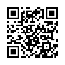 QR Code for 1CfxQk6ZeqvtGSsCd9AEx4mPA6X4W3GqtW