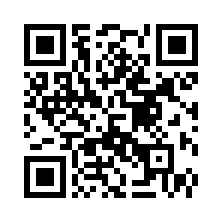 QR Code for 1CfxQv2FoG8NY2BeHto5gHTJMTwAMxEMeZ